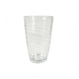 0188 VASO REFRE ORBITA...