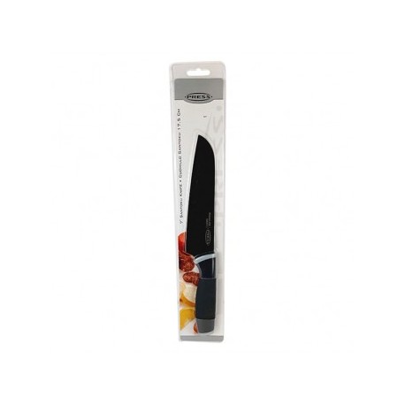 76988 CUCHILLO SANTOKU...