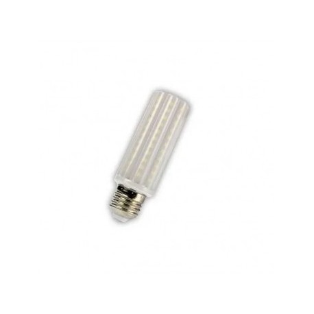 C12W03A FOCO LED