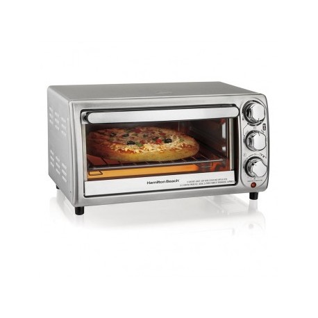 31143 HORNO HB 4...