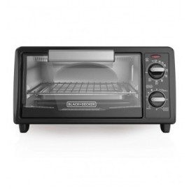 TO1342B-MX HORNO TOSTADOR