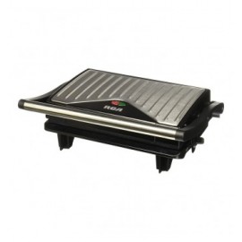 RC-123G PANINI GRILL