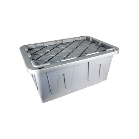 INY-00059 CAJA MASTER...