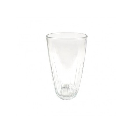 P714 JGO. 12 VASOS...