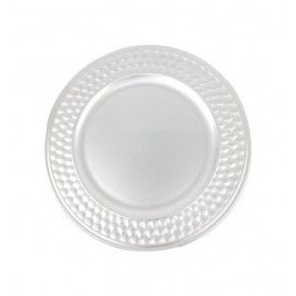 *XD7029 PLATO PLASTICO...