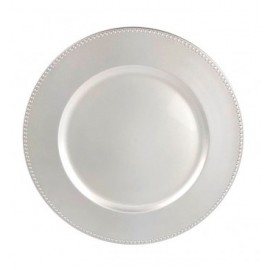 XD8013 PLATO PLASTICO