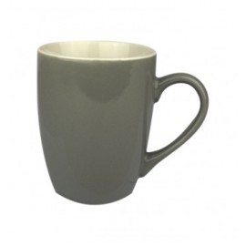 ST0420 TAZA