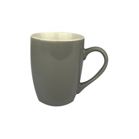 ST0420 TAZA