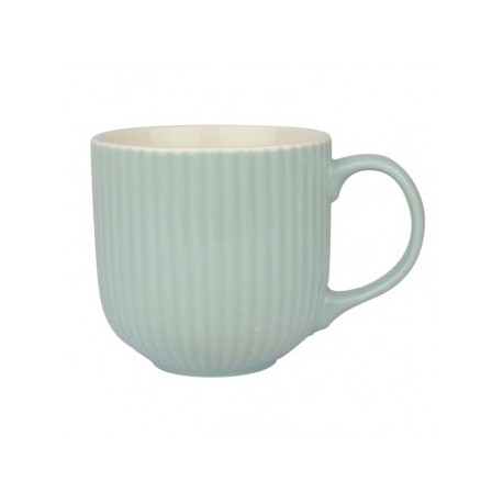 ST0403 TAZA