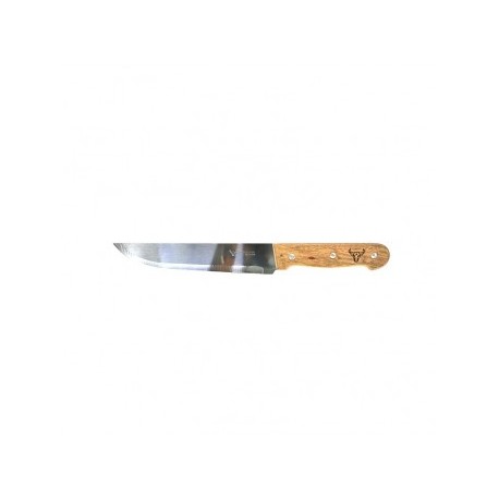 AH-3035 CUCHILLO