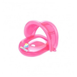 34091 SILLA INFLABLE...