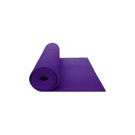 A6990 TAPETE PARA YOGA