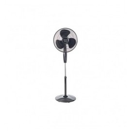 M94401800 VENTILADOR...