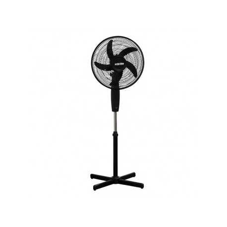 M94407100 VENTILADOR...