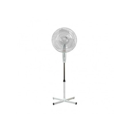 M94400800 VENTILADOR...