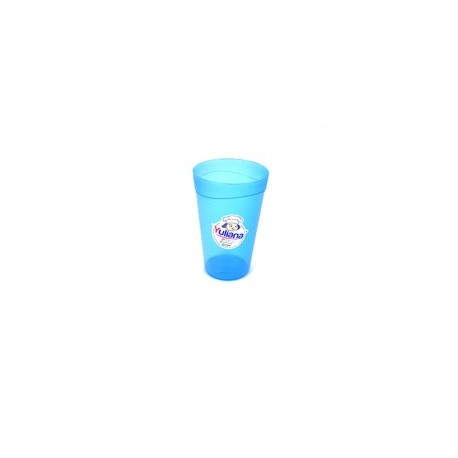 MX-102 VASO ORLANDO 450ML