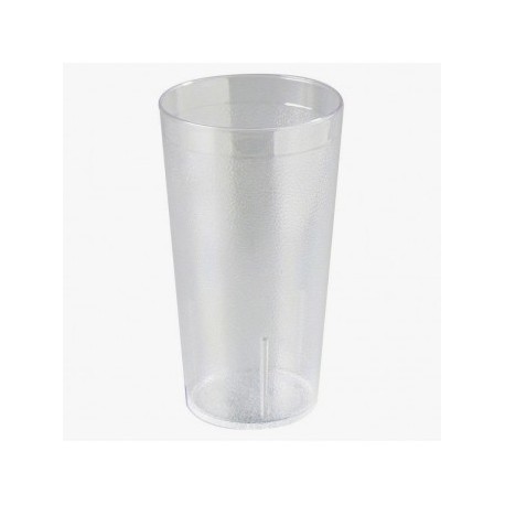 023-001-006 VASO...