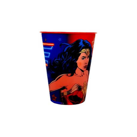 1685-608 VASO 3D MUJER...